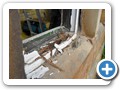 sill--before-1